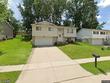 305 valleyview dr, marion,  IA 52302