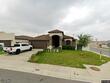 1414 ocaso dr, laredo,  TX 78045