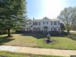 28461 waterview dr, easton,  MD 21601