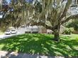 4 miramar rd, stuart,  FL 34996