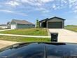3012 nw 96th terrace, kansas city,  MO 64154