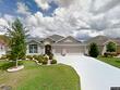 1642 pennecamp dr, the villages,  FL 32162