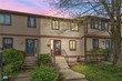131 bellwood ct, cranberry township,  PA 16066
