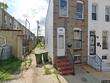 500 n port st, baltimore,  MD 21205