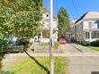 41 homer ave, cortland,  NY 13045