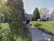2539 vernon ct se, cedar rapids,  IA 52403