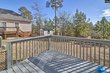 208 lupine rd, columbia,  SC 29229