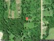 27240 50th st, bangor,  MI 49013