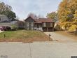 1518 n 85th ct, kansas city,  KS 66112