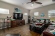 64 salers ln, columbia,  SC 29209