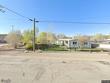 2165 north st, ely,  NV 89301
