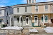 21 w smith st, topton,  PA 19562
