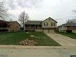 1618 se boone trl, lees summit,  MO 64063
