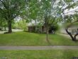 9901 countryside rd, lenexa,  KS 66215