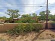 1201 madrid rd, santa fe,  NM 87505