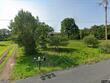 17958 cooks rd, cassville,  PA 16623