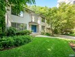 5 mission way, tenafly,  NJ 07670