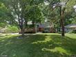8622 broadmoor st, overland park,  KS 66212