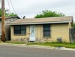 617 commercial st, eagle pass,  TX 78852