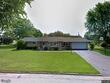 906 briarwood ln, centralia,  MO 65240