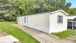 1166 lafayette rd, medina,  OH 44256