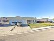4341 w 200 north cir, cedar city,  UT 84720