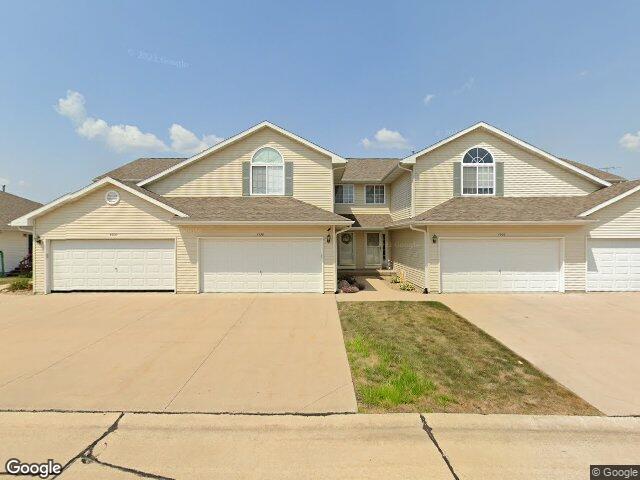 4530 merganser ct, marion,  IA 52302