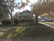 413 4th st nw, independence,  IA 50644