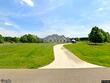 60589 airpark lane ln, mattawan,  MI 49071