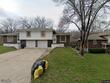 5424 ditzler ave, raytown,  MO 64133