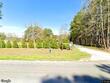 4157 cottageville hwy, round o,  SC 29474