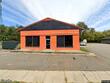 716 liberty st, martinsville,  VA 24112
