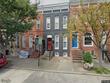 834 washington blvd, baltimore,  MD 21230