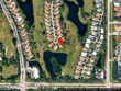 2555 sw manor hill dr, palm city,  FL 34990