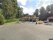  anaheim,  CA 92807