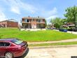 5100 hillwell rd, baltimore,  MD 21229