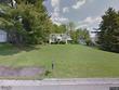 905 rochester st, endicott,  NY 13760