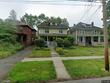 1110 waverly pl, schenectady,  NY 12308