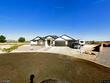 3977 n monarch dr, cedar city,  UT 84721
