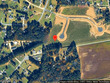 16 alex acres way, selma,  NC 27576
