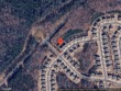 5002 samoa ridge dr, lancaster,  SC 29720