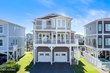 191 high point st, supply,  NC 28462