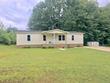 2638 w view acres ave, hickory,  NC 28601