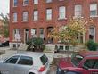 2127 e baltimore st, baltimore,  MD 21231