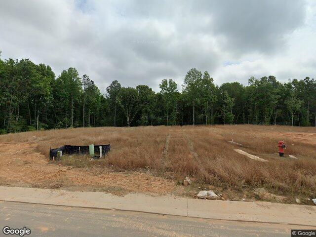 197 sweet olive st, clayton,  NC 27527