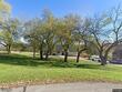 131 rock creek loop n/a, lansing,  KS 66043