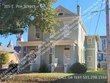  little rock,  AR 72202