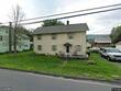 26 e village dr, williamsport,  PA 17702