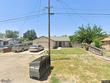  laton,  CA 93242