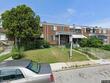 1318 n linwood ave, baltimore,  MD 21213
